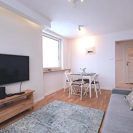 House Managers - Panorama - Z Widokiem Na Morze Appartement *